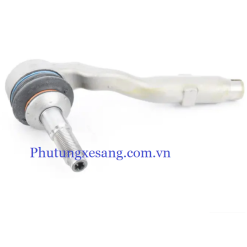 Rotuyl lái ngoài trái BMW 740i 640i