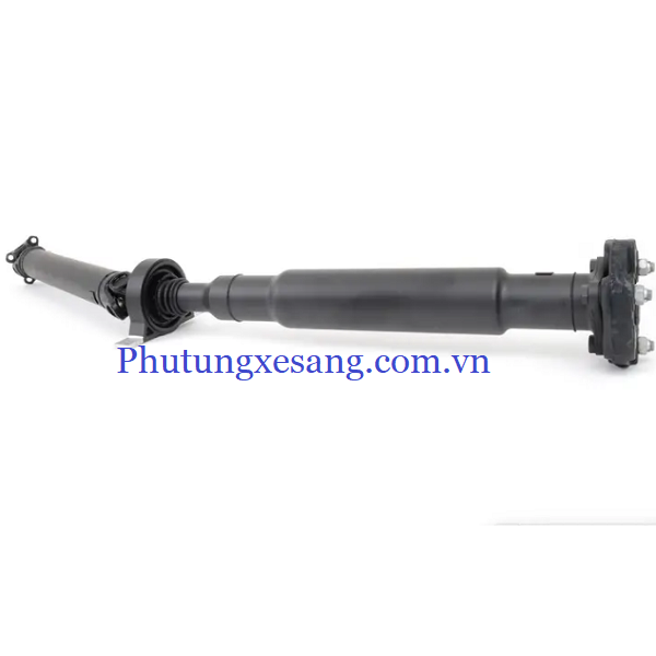 Trục cát đăng sau BMW X3 E83 M54 Trục cát đăng sau BMW X3 E83 M54