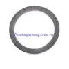 Gioăng nắp đổ dầu Mercedes E350 C300 G550 G-A1110180080 1 Gioăng nắp đổ dầu Mercedes E350 C300