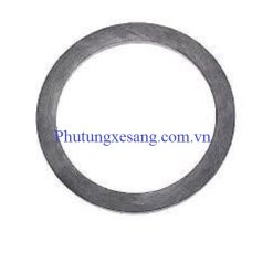 Gioăng nắp đổ dầu Mercedes E350 C300