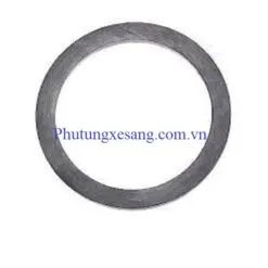 Gioăng nắp đổ dầu Mercedes E350 C300