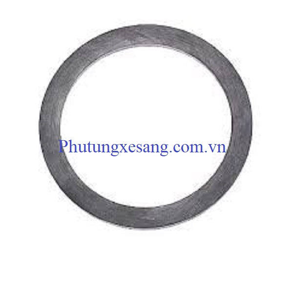 Gioăng nắp đổ dầu Mercedes E350 C300 Gioăng nắp đổ dầu Mercedes E350 C300