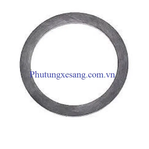 Gioăng nắp đổ dầu Mercedes E350 C300 Gioăng nắp đổ dầu Mercedes E350 C300
