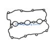 Gioăng nắp giàn cò phải Audi A4 A5 A6 A7 A8 Q5-06E103484P 3 Gioăng nắp giàn cò phải Audi A4 A5