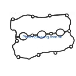 Gioăng nắp giàn cò phải Audi A4 A5