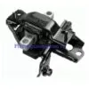Chân số Audi Volkswagen polo-6Q0199555-6Q0199555-6Q0199 2 Chân số Audi Volkswagen polo