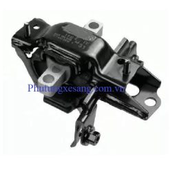 Chân số Audi Volkswagen polo