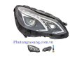 Đèn pha phải Mercedes E250 E200 E300 W212 S-A2128202439 2 Đèn pha phải Mercedes E250 E200 E300