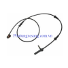 Cảm biến ABS trước trái phải Mercedes S400 S450 S550 S600 S63 AMG W221 2006-2014-A2215400317 4 Cảm biến ABS trước trái phải Mercedes S400 S450 S550 S600 S63 AMG W221 2006-2014-A2215400317