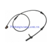 Cảm biến ABS trước trái phải Mercedes S400 S450 S550 S600 S63 AMG W221 2006-2014-A2215400317 2 Cảm biến ABS trước trái phải Mercedes S400 S450 S550 S600 S63 AMG W221 2006-2014-A2215400317