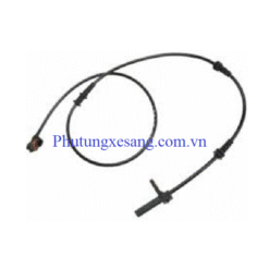 Cảm biến ABS trước trái phải Mercedes S400 S450 S550 S600 S63 AMG W221 2006-2014-A2215400317