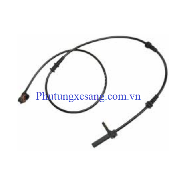 Cảm biến ABS trước trái phải Mercedes S400 S450 S550 S600 S63 AMG W221 2006-2014-A2215400317 Cảm biến ABS trước trái phải Mercedes S400 S450 S550 S600 S63 AMG W221 2006-2014-A2215400317