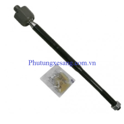 Rotuyl lái trong trái phải Cadillac