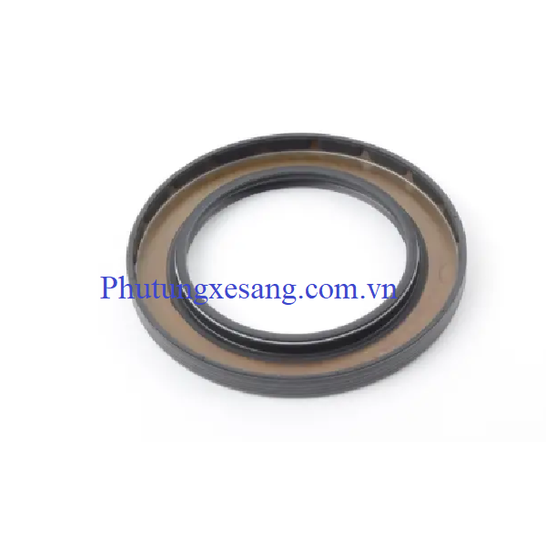 Ốp nhựa nắp máy Audi A4 A5 A6 Q5 Ốp nhựa nắp máy Audi A4 A5 A6 Q5