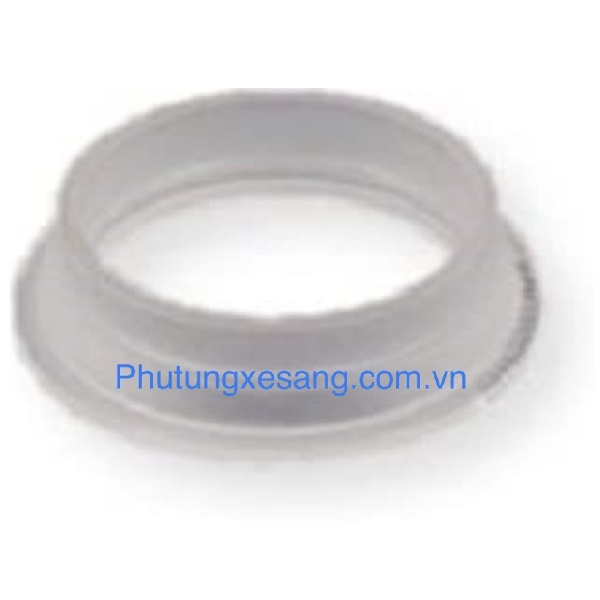 Ron cảm biến Mercedes C230 E350 S400 Ron cảm biến Mercedes C230 E350 S400