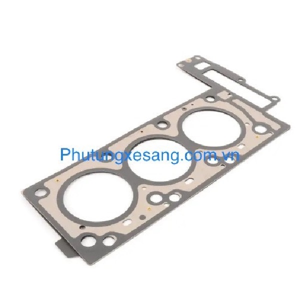 Gioăng mặt máy phải Mercedes C280 C300 SLK280 SLK300 W203 W204 M272-A2720161420, A2720160720 Gioăng mặt máy phải Mercedes C280 C300 SLK280 SLK300 W203 W204 M272-A2720161420, A2720160720