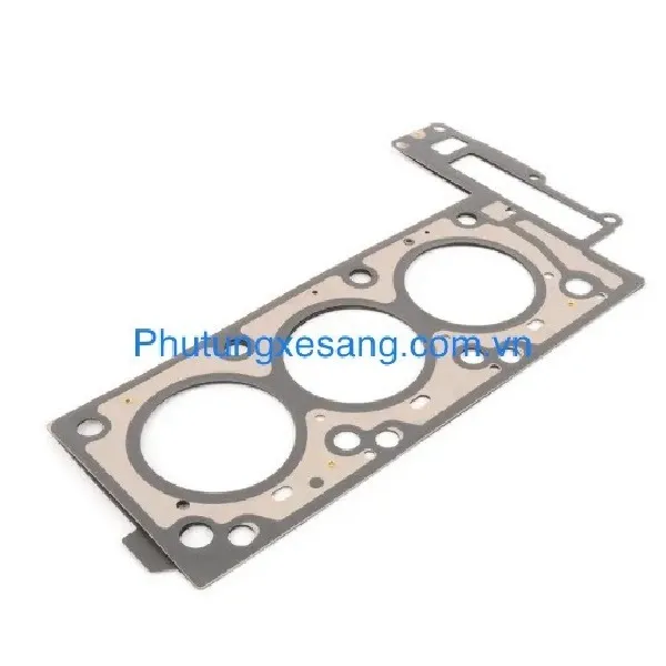 Gioăng mặt máy phải Mercedes C280 C300 SLK280 SLK300 W203 W204 M272-A2720161420, A2720160720 Gioăng mặt máy phải Mercedes C280 C300 SLK280 SLK300 W203 W204 M272-A2720161420, A2720160720