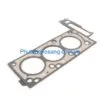 Gioăng mặt máy trái Mercedes C280 C300 SLK280 SLK300 W203 W204 M272-A2720161320, A2720160820 2 Gioăng mặt máy trái Mercedes C280 C300 SLK280 SLK300 W203 W204 M272-A2720161320, A2720160820