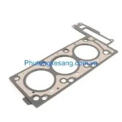 Gioăng mặt máy trái Mercedes C280 C300 SLK280 SLK300 W203 W204 M272-A2720161320, A2720160820