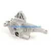 Bơm dầu động cơ Mercedes C230 C300 E350 GL-A2721800701 2 Bơm dầu động cơ Mercedes C230 C300 E