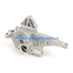 Bơm dầu động cơ Mercedes C230 C300 E