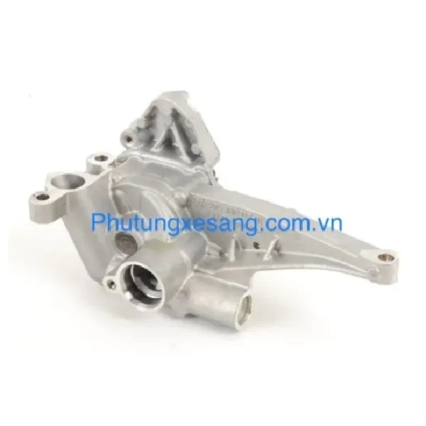 Bơm dầu động cơ Mercedes C230 C300 E Bơm dầu động cơ Mercedes C230 C300 E