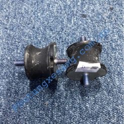 Chân số BMW 318i 320i 323i 325i 328i 525i 528i