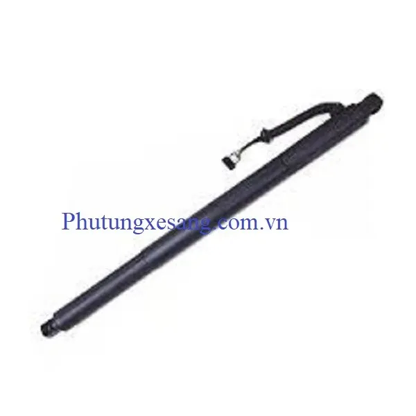 Ty chống cốp điện tự động BMW 528i 5 Ty chống cốp điện tự động BMW 528i 5
