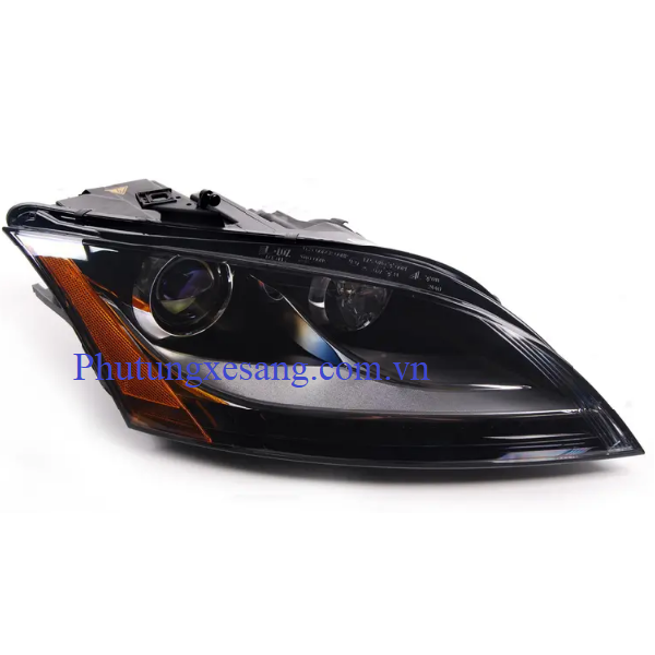 Chân máy Mercedes C180 C200 C230 W20 Chân máy Mercedes C180 C200 C230 W20