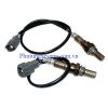 Cảm biến oxi Lexus GLS180 GLX120-894