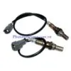 Cảm biến oxi Lexus GLS180 GLX120-894