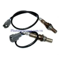 Cảm biến oxi Lexus GLS180 GLX120-894