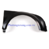 Cảm biến ABS sau Merdcedes S550 CL550 C216 W221 2007-2010-A2215400117, A2219057300, A2219050401 2 Cảm biến ABS sau Merdcedes S550 CL55