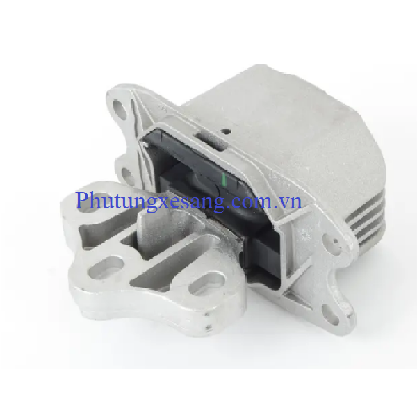 Cao su chân số BMW X1 X2 118d 120dx Cao su chân số BMW X1 X2 118d 120dx