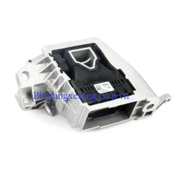 Cao su chân máy phía trước BMW X1 22