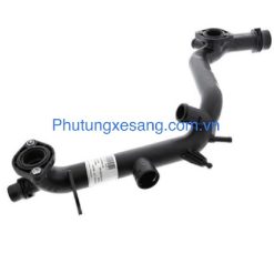 Ống nước Audi A4 A5 Q5