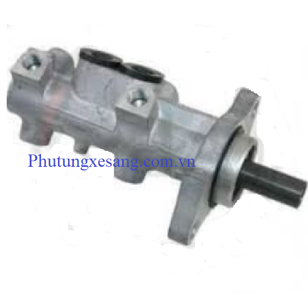 Ống nước Audi A4 A5 Q5 Ống nước Audi A4 A5 Q5