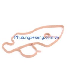 Gioăng nắp Audi A4 A5 A6 Q5