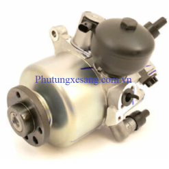 Bơm trợ lực lái Mercedes S500 S550 C