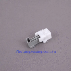 Công tắc chân phanh Mercedes A250 C300 GLK3-A0015456309 2 Công tắc chân phanh Mercedes A250 C