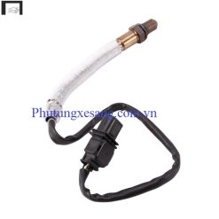 Cảm biến oxi trước Mercedes C200 GLC