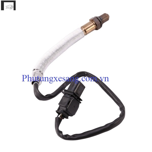 Cảm biến oxi sau Mercedes C200 E250 Cảm biến oxi sau Mercedes C200 E250