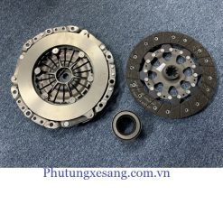 Bộ bàn ép lá côn bi tê BMW 318i 325i