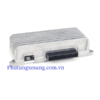 Âm ly Audi Q7 V6 V8-4l0910223K-4L0910223-4L0910223C-4L09 2 Âm ly Audi Q7 V6 V8
