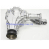 Hộp cầu trước Mercedes GL320 GL450