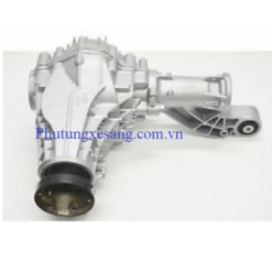 Hộp cầu trước Mercedes GL320 GL450