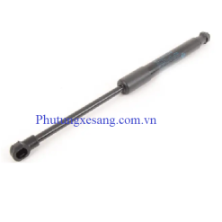 Ty chống nắp capo BMW 535i 550i F07