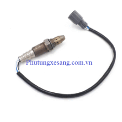Cảm biến AF Lexus GX470 LX470-894677
