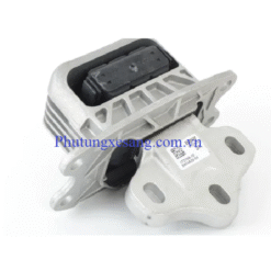 Cao su chân số BMW X1 X2 118d 120dx 220d 22-22316853449 2 Cao su chân số BMW X1 X2 118d 120dx
