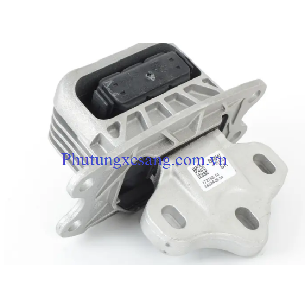 Cao su chân số BMW X1 X2 118d 120dx Cao su chân số BMW X1 X2 118d 120dx